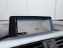 BMW 3-Serie 320i Edition M Sport Shadow Executive|NL-Auto
