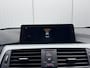 BMW 3-Serie 320i Edition M Sport Shadow Executive|NL-Auto