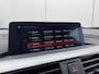 BMW 3-Serie 320i Edition M Sport Shadow Executive|NL-Auto