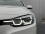 BMW 3-Serie 320i Edition M Sport Shadow Executive|NL-Auto