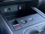 Citroën C5 Aircross 1.2T 130pk C-Series | Comfort Seats | PHC Vering | Achteruitrijcamera | Navigatie | PDC | Privacy Glass | Dodehoek detectie