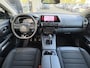 Citroën C5 Aircross 1.2T 130pk C-Series | Comfort Seats | PHC Vering | Achteruitrijcamera | Navigatie | PDC | Privacy Glass | Dodehoek detectie
