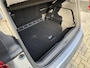 Citroën C5 Aircross 1.2T 130pk C-Series | Comfort Seats | PHC Vering | Achteruitrijcamera | Navigatie | PDC | Privacy Glass | Dodehoek detectie