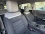 Citroën C5 Aircross 1.2T 130pk C-Series | Comfort Seats | PHC Vering | Achteruitrijcamera | Navigatie | PDC | Privacy Glass | Dodehoek detectie
