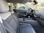 Citroën C5 Aircross 1.2T 130pk C-Series | Comfort Seats | PHC Vering | Achteruitrijcamera | Navigatie | PDC | Privacy Glass | Dodehoek detectie