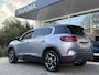 Citroën C5 Aircross 1.2T 130pk C-Series | Comfort Seats | PHC Vering | Achteruitrijcamera | Navigatie | PDC | Privacy Glass | Dodehoek detectie