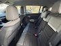 Citroën C5 Aircross 1.2T 130pk C-Series | Comfort Seats | PHC Vering | Achteruitrijcamera | Navigatie | PDC | Privacy Glass | Dodehoek detectie
