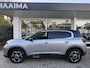 Citroën C5 Aircross 1.2T 130pk C-Series | Comfort Seats | PHC Vering | Achteruitrijcamera | Navigatie | PDC | Privacy Glass | Dodehoek detectie