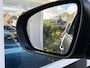 Citroën C5 Aircross 1.2T 130pk C-Series | Comfort Seats | PHC Vering | Achteruitrijcamera | Navigatie | PDC | Privacy Glass | Dodehoek detectie