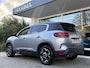 Citroën C5 Aircross 1.2T 130pk C-Series | Comfort Seats | PHC Vering | Achteruitrijcamera | Navigatie | PDC | Privacy Glass | Dodehoek detectie