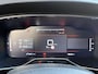 Citroën C5 Aircross 1.2T 130pk C-Series | Comfort Seats | PHC Vering | Achteruitrijcamera | Navigatie | PDC | Privacy Glass | Dodehoek detectie