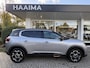 Citroën C5 Aircross 1.2T 130pk C-Series | Comfort Seats | PHC Vering | Achteruitrijcamera | Navigatie | PDC | Privacy Glass | Dodehoek detectie