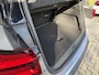 Citroën C5 Aircross 1.2T 130pk C-Series | Comfort Seats | PHC Vering | Achteruitrijcamera | Navigatie | PDC | Privacy Glass | Dodehoek detectie