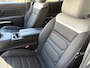 Citroën C5 Aircross 1.2T 130pk C-Series | Comfort Seats | PHC Vering | Achteruitrijcamera | Navigatie | PDC | Privacy Glass | Dodehoek detectie