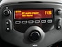 Citroën C1 1.0 VTi Feel | Airco | Bestuurdersstoel in hoogte verstelbaar | Bluetooth telefoonvoorbereiding