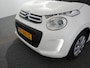 Citroën C1 1.0 VTi Feel | Airco | Bestuurdersstoel in hoogte verstelbaar | Bluetooth telefoonvoorbereiding