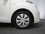 Citroën C1 1.0 VTi Feel | Airco | Bestuurdersstoel in hoogte verstelbaar | Bluetooth telefoonvoorbereiding