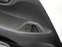 Citroën C1 1.0 VTi Feel | Airco | Bestuurdersstoel in hoogte verstelbaar | Bluetooth telefoonvoorbereiding