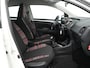 Citroën C1 1.0 VTi Feel | Airco | Bestuurdersstoel in hoogte verstelbaar | Bluetooth telefoonvoorbereiding