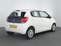 Citroën C1 1.0 VTi Feel | Airco | Bestuurdersstoel in hoogte verstelbaar | Bluetooth telefoonvoorbereiding