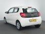 Citroën C1 1.0 VTi Feel | Airco | Bestuurdersstoel in hoogte verstelbaar | Bluetooth telefoonvoorbereiding