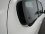 Citroën C1 1.0 VTi Feel | Airco | Bestuurdersstoel in hoogte verstelbaar | Bluetooth telefoonvoorbereiding