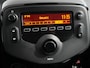 Citroën C1 1.0 VTi Feel | Airco | Bestuurdersstoel in hoogte verstelbaar | Bluetooth telefoonvoorbereiding