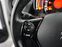 Citroën C1 1.0 VTi Feel | Airco | Bestuurdersstoel in hoogte verstelbaar | Bluetooth telefoonvoorbereiding