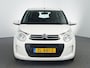 Citroën C1 1.0 VTi Feel | Airco | Bestuurdersstoel in hoogte verstelbaar | Bluetooth telefoonvoorbereiding
