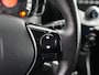 Citroën C1 1.0 VTi Feel | Airco | Bestuurdersstoel in hoogte verstelbaar | Bluetooth telefoonvoorbereiding