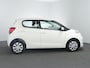 Citroën C1 1.0 VTi Feel | Airco | Bestuurdersstoel in hoogte verstelbaar | Bluetooth telefoonvoorbereiding