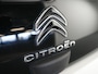 Citroën C1 1.0 VTi Feel | Airco | Bestuurdersstoel in hoogte verstelbaar | Bluetooth telefoonvoorbereiding