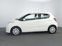 Citroën C1 1.0 VTi Feel | Airco | Bestuurdersstoel in hoogte verstelbaar | Bluetooth telefoonvoorbereiding