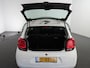 Citroën C1 1.0 VTi Feel | Airco | Bestuurdersstoel in hoogte verstelbaar | Bluetooth telefoonvoorbereiding