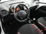 Citroën C1 1.0 VTi Feel | Airco | Bestuurdersstoel in hoogte verstelbaar | Bluetooth telefoonvoorbereiding