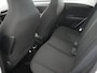 Citroën C1 1.0 VTi Feel | Airco | Bestuurdersstoel in hoogte verstelbaar | Bluetooth telefoonvoorbereiding