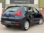 Peugeot 3008 1.6 VTi ST/AIRCO/TREKH/NAVI/PARK/CRUISE/APK/NAP