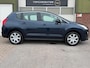 Peugeot 3008 1.6 VTi ST/AIRCO/TREKH/NAVI/PARK/CRUISE/APK/NAP