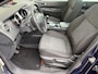 Peugeot 3008 1.6 VTi ST/AIRCO/TREKH/NAVI/PARK/CRUISE/APK/NAP