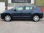 Peugeot 3008 1.6 VTi ST/AIRCO/TREKH/NAVI/PARK/CRUISE/APK/NAP