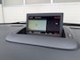 Peugeot 3008 1.6 VTi ST/AIRCO/TREKH/NAVI/PARK/CRUISE/APK/NAP