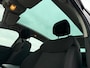 Peugeot 3008 1.6 VTi ST/AIRCO/TREKH/NAVI/PARK/CRUISE/APK/NAP