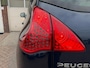 Peugeot 3008 1.6 VTi ST/AIRCO/TREKH/NAVI/PARK/CRUISE/APK/NAP
