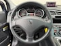 Peugeot 3008 1.6 VTi ST/AIRCO/TREKH/NAVI/PARK/CRUISE/APK/NAP
