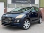 Peugeot 3008 1.6 VTi ST/AIRCO/TREKH/NAVI/PARK/CRUISE/APK/NAP