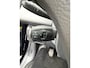 Peugeot 3008 1.6 VTi ST/AIRCO/TREKH/NAVI/PARK/CRUISE/APK/NAP