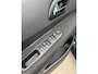 Peugeot 3008 1.6 VTi ST/AIRCO/TREKH/NAVI/PARK/CRUISE/APK/NAP