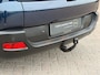 Peugeot 3008 1.6 VTi ST/AIRCO/TREKH/NAVI/PARK/CRUISE/APK/NAP