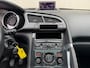 Peugeot 3008 1.6 VTi ST/AIRCO/TREKH/NAVI/PARK/CRUISE/APK/NAP