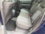 Peugeot 3008 1.6 VTi ST/AIRCO/TREKH/NAVI/PARK/CRUISE/APK/NAP